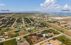 94,111,112 Green Oak Ln, Castle Oak Ln, Castle Oak Ln, ROCKPORT(HOLIDAY BEACH), TX 78382
