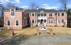 10 Clubb, Alpharetta, GA 30005