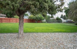 2675 Brentwood, Burley, ID 83318