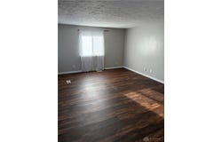 1670 Villa South Drive, West Carrollton, OH 45449
