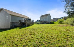 255 Traverse Drive, Evington, VA 24550