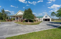 3300 CONNOR Lane, Waycross, GA 31503