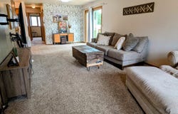 202 5th Street, Decorah, IA 52101