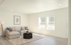 4122 Black Pine Way, Springdale, WA 99173