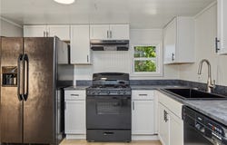280 Davis Street, West Fork, AR 72774