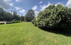 1215 STRATFORD AVENUE, ELKINS PARK, PA 19027