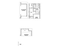 621 Falls Drive, Prosper, TX 75078