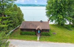201 Marble Road, Richfield Springs, NY 13439