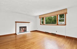 12 Lafayette Lane, Norfolk, MA 02056