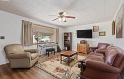 37799 ALDER CREEK RD, Baker City, OR 97814