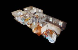 208 West Virgina Ave, Lebanon, KY 40069