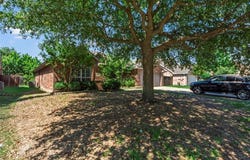 5925 Wamego Lane, Plano, TX 75094