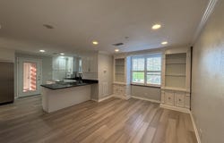 2007 Gadsden St, Pensacola, FL 32501