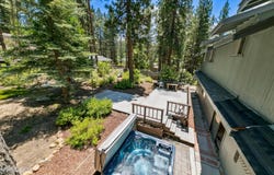 299 Chimney Rock Road, Stateline, NV 89449