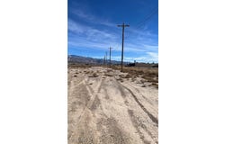 1700 Pahrump Valley Boulevard, Pahrump, NV 89048