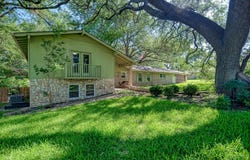 2505 Linwood RD, Temple, TX 76502
