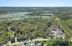 ROLLING HILLS Drive, St. Augustine, FL 32086
