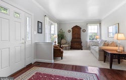 423 WESTVIEW DR, AVONDALE, PA 19311