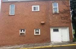 303 W Water Street, Shullsburg, WI 53586-0267