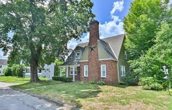 28 Litchfield Ave., Southbridge, MA 01550