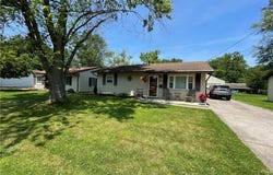 538 Stanford Avenue, Elyria, OH 44035