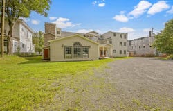 56 Main St, Stamford, NY 12167