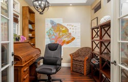 71-1861 PUU LANI LOOP, Kailua-Kona, HI 96740