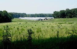 112 Old Hwy 13, Other, MS 39094