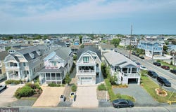 203 3RD STREET, BETHANY BEACH, DE 19930