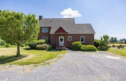 440 Armstrong Road, Geneva Town, NY 14456
