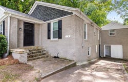 2526 Semmes Street, Atlanta, GA 30344