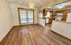 73 Rand Hill Road, Morrisonville, NY 12962