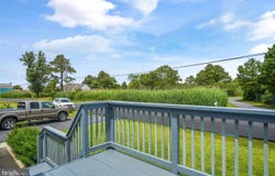 7466 BEEBE RD, CHINCOTEAGUE ISLAND, VA 23336