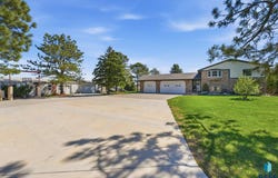 26574 466th Ave, Sioux Falls, SD 57106-6903