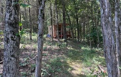 0 Buckeye Road, Dittmer, MO 63023