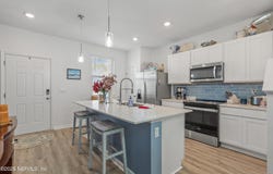 75 CRISANTO Road, St. Augustine, FL 32084