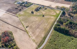 WATERFORD ROAD, HAMMONTON, NJ 08037