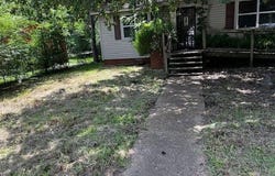 405 S Foster Drive, Tupelo, MS 38801