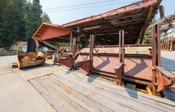 23640 Highway 116 lot: 3, Cazadero, CA 95421