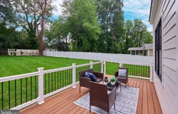 517 WALKER STREET SW, VIENNA, VA 22180