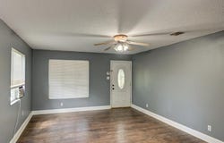 9626 Highway 3, Plain Dealing, LA 71064