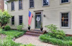 20 Ensign Spence, Williamsburg, VA 23185