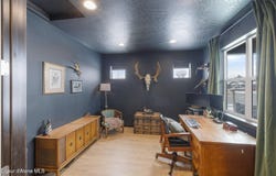 3366 N Cyprus Fox Loop, Post Falls, ID 83854