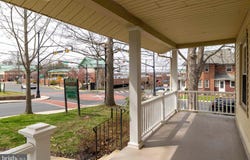 179 N BROAD Street, DOYLESTOWN, PA 18901