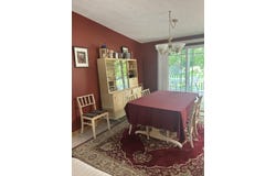 362 N Addison Street, Alpena, MI 49707