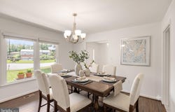 8902 HUXLEY Court, SPRINGFIELD, VA 22153