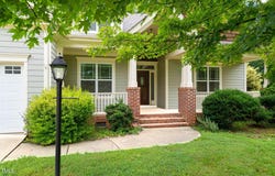 322 Bellemont Road, Pittsboro, NC 27312