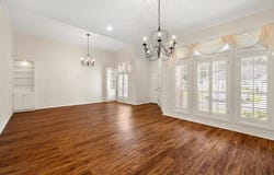3525 Ashcreek, Nacogdoches, TX 75965