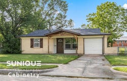 1320 Longview Street, Mesquite, TX 75149