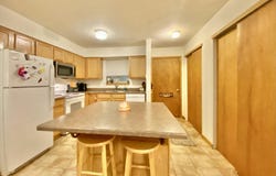 680 Water Street, Meeker, CO 81641